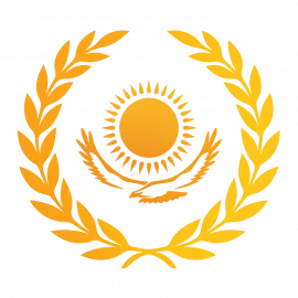 Олимп Казино